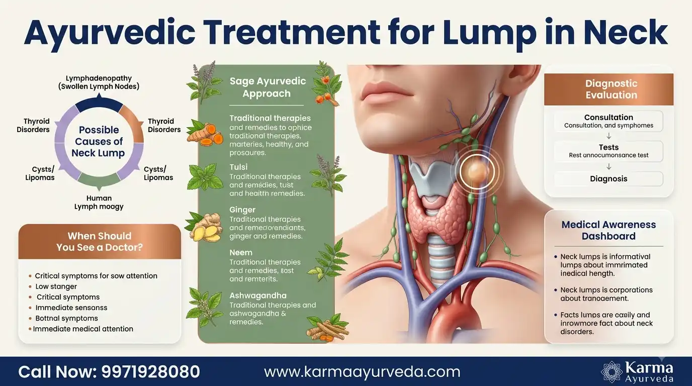 ayurvedic-treatment-for-lump-in-neck
