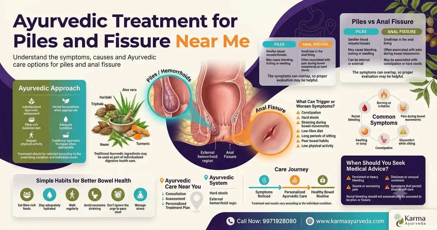 ayurvedic-treatment-for-piles-and-fissure-near-me