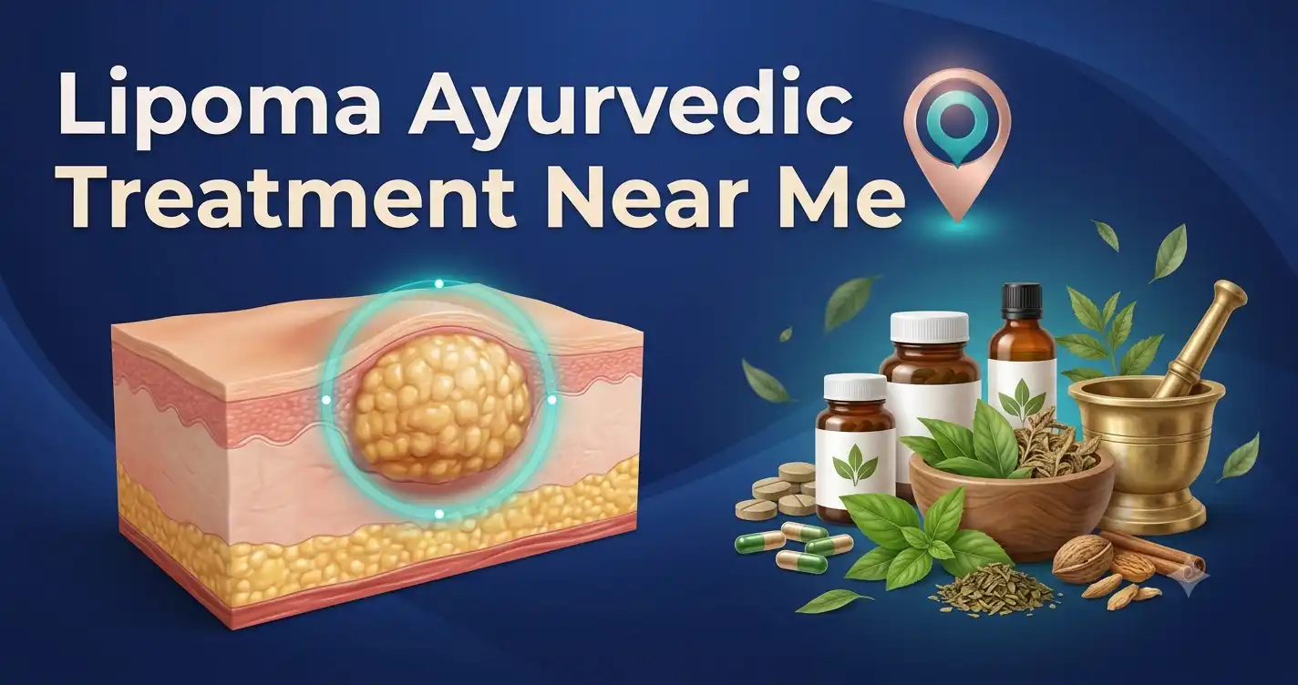 lipoma-ayurvedic-treatment-near-me