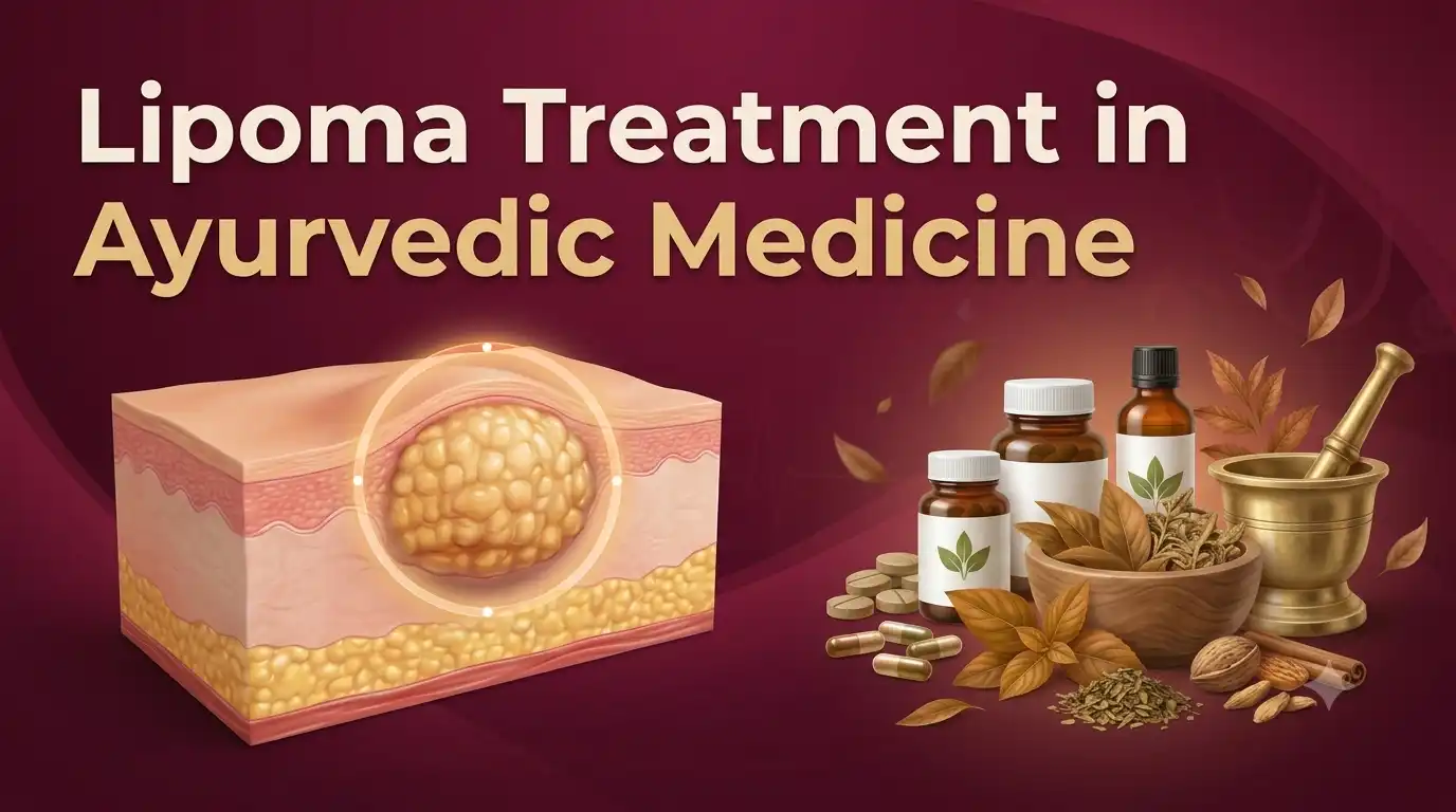 lipoma-treatment-in-ayurvedic-medicine