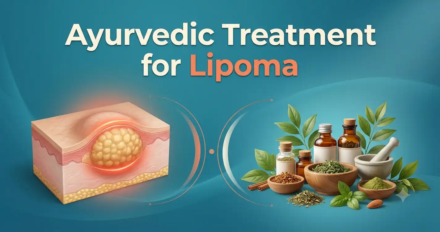 ayurvedic-treatment-for-lipoma