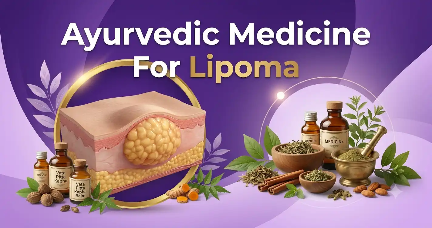 ayurvedic-medicine-for-lipoma