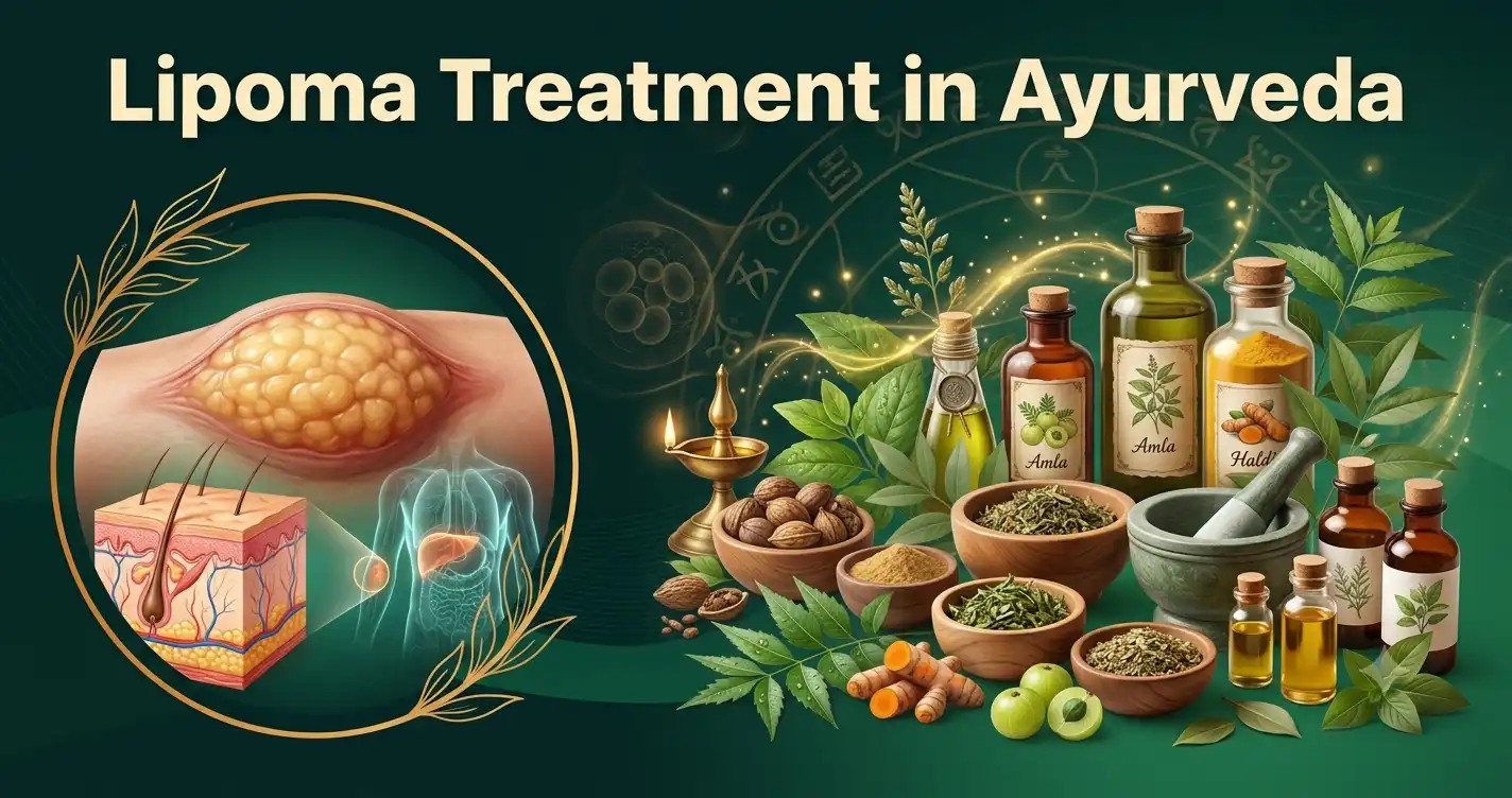 lipoma-treatment-in-ayurveda