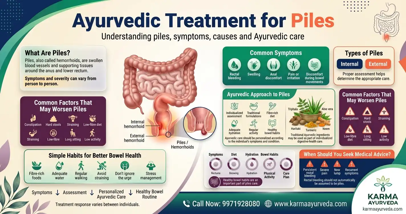 ayurvedic-treatment-for-piles