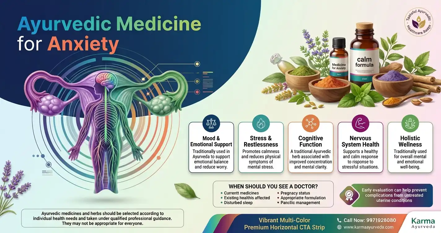 ayurvedic-medicine-for-anxiety