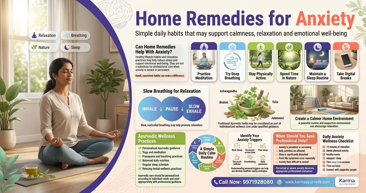 home-remedies-for-anxiety