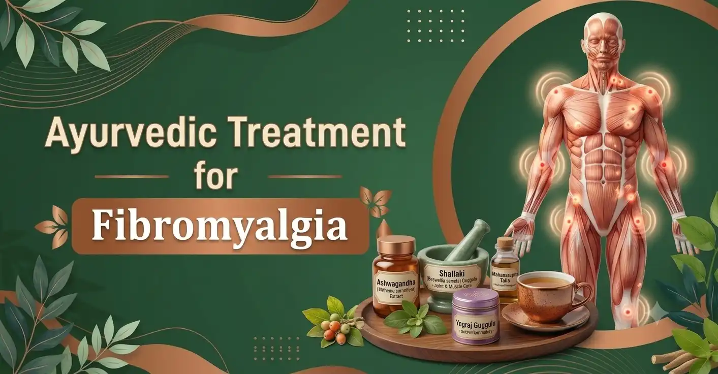 ayurvedic-treatment-for-fibromyalgia