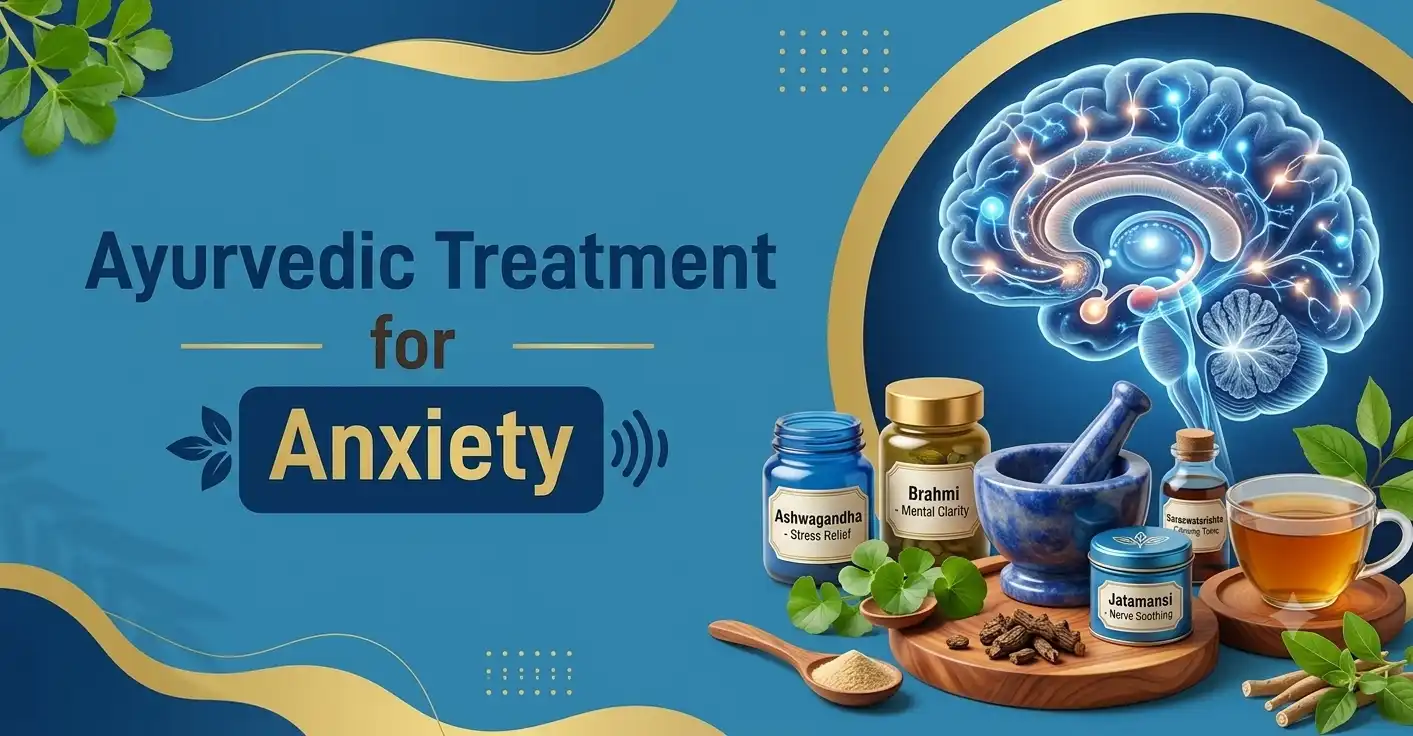 ayurvedic-treatment-for-anxiety