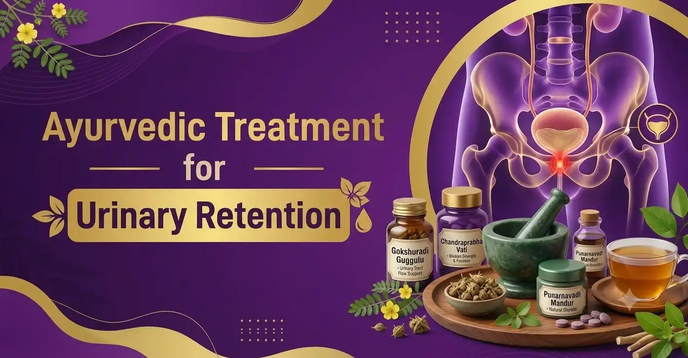 ayurvedic-treatment-for-urinary-retention