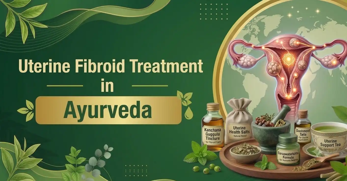 uterine-fibroid-treatment-in-ayurveda