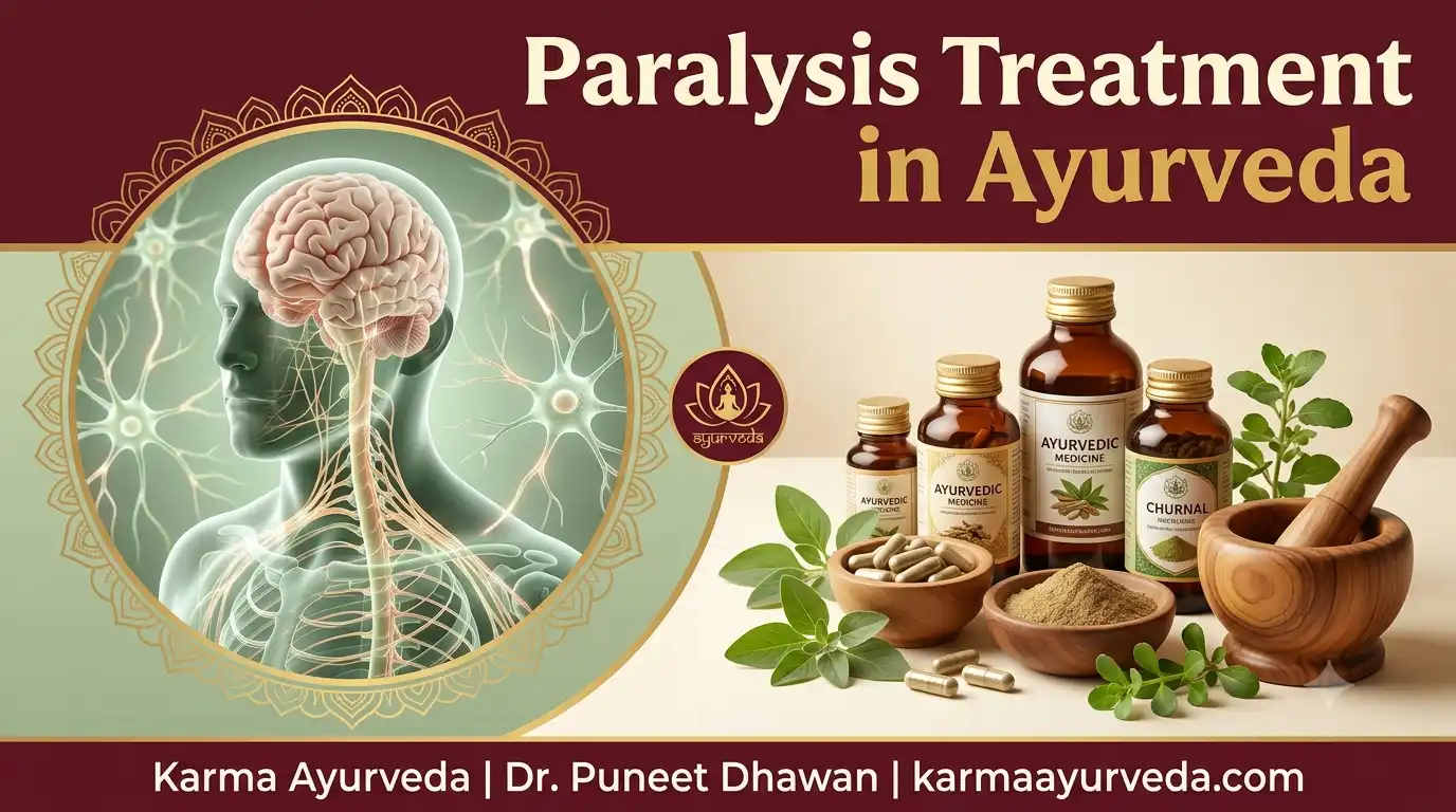 paralysis-treatment-in-ayurveda