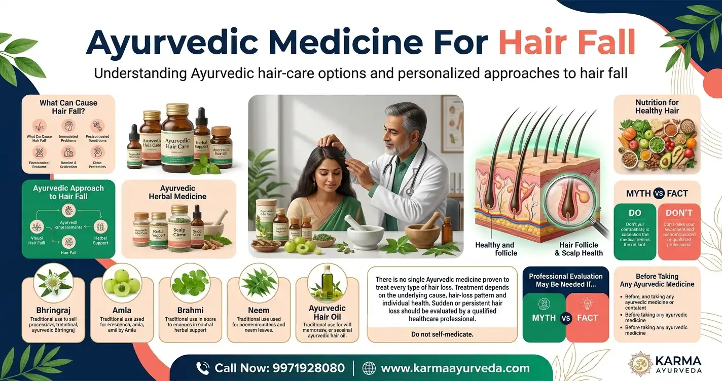 ayurvedic-medicine-for-hair-fall