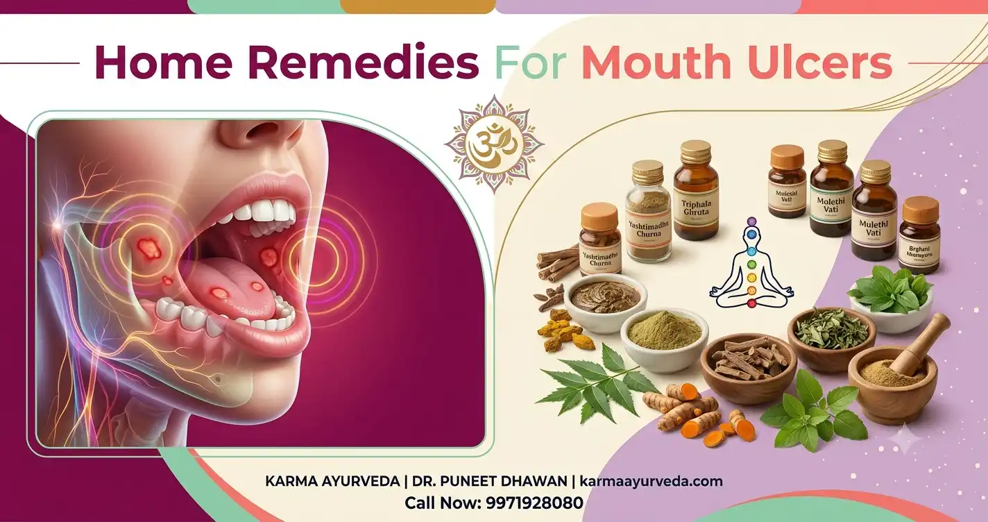 home-remedies-for-mouth-ulcers