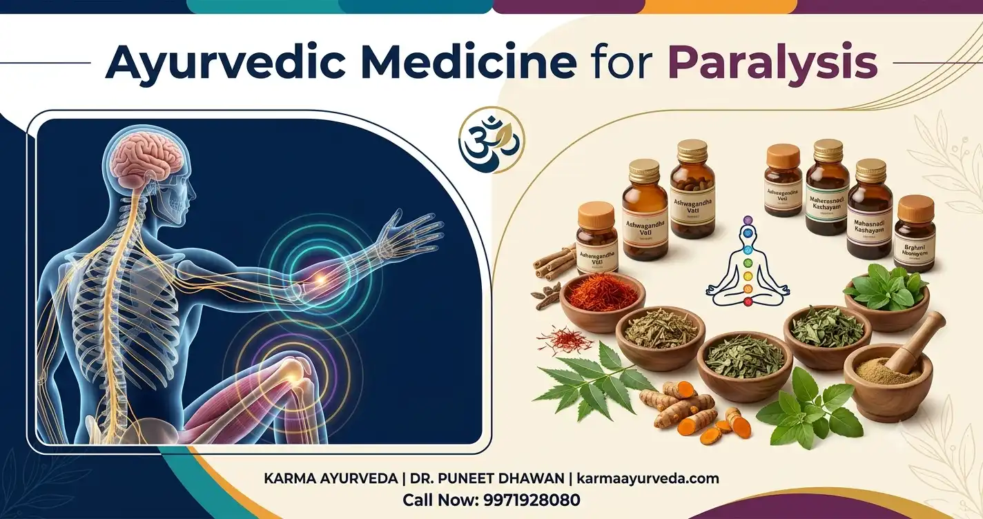 ayurvedic-medicine-for-paralysis