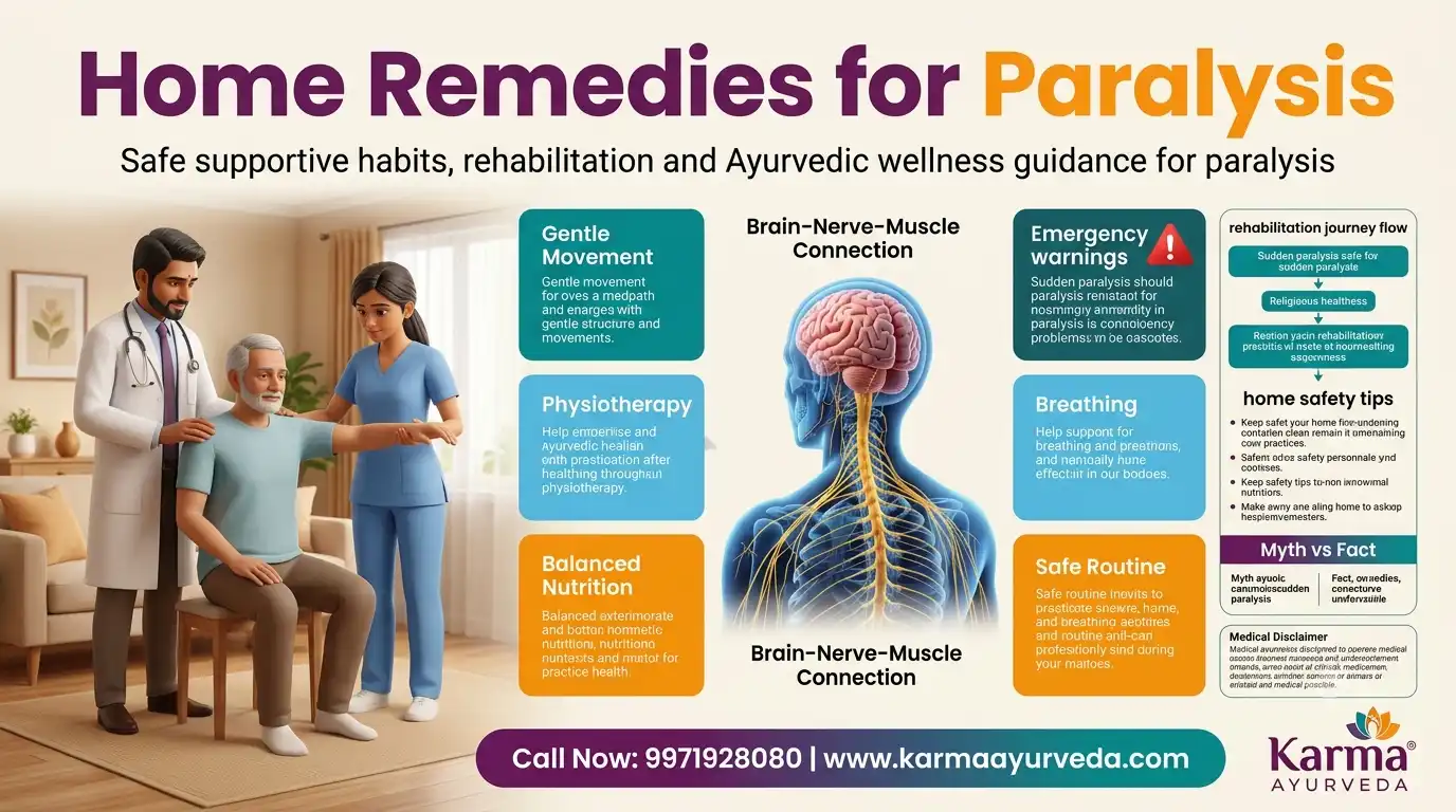 home-remedies-for-paralysis