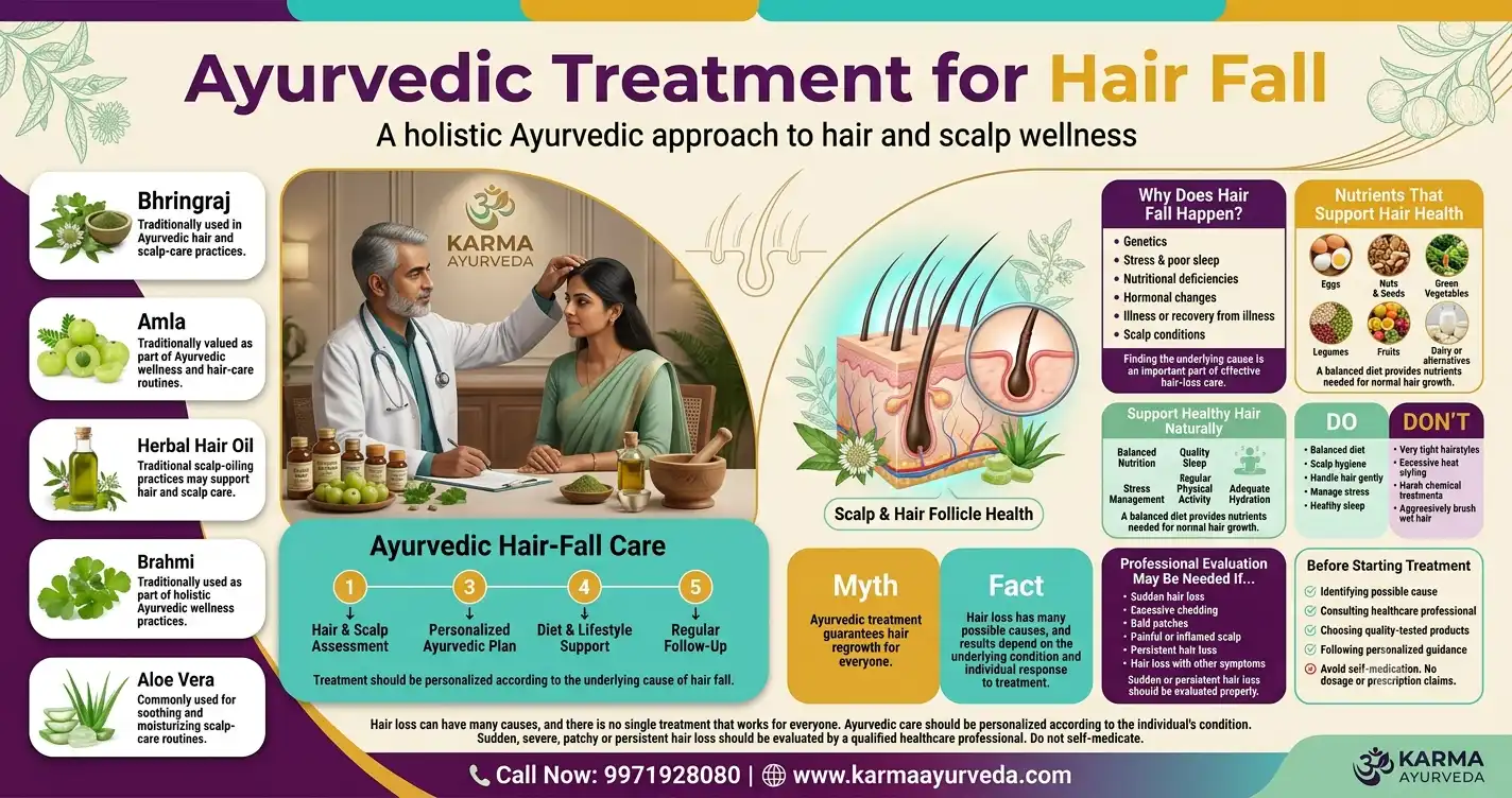 ayurvedic-treatment-for-hair-fall