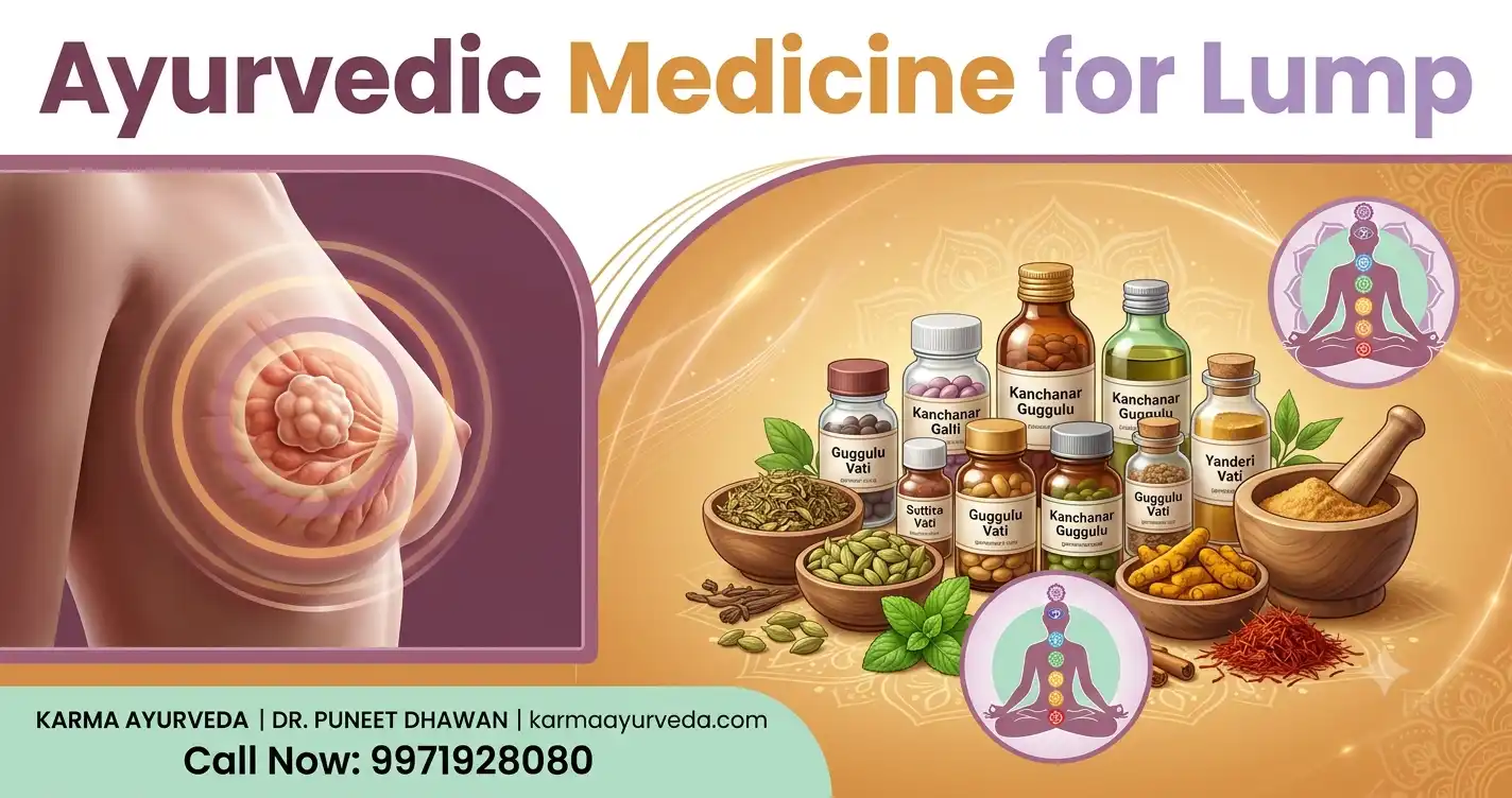 ayurvedic-medicine-for-lump