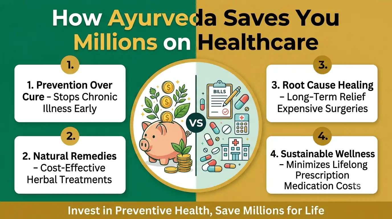 how-ayurveda-saves-you-millions-on-healthcare