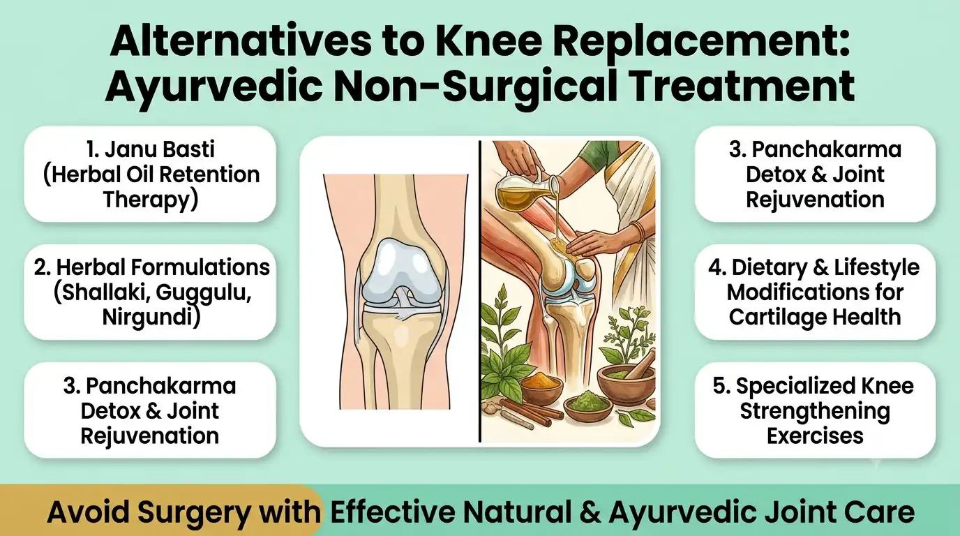 alternatives-to-knee-replacement