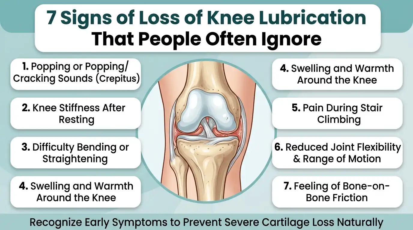 7-signs-of-loss-of-knee-lubrication