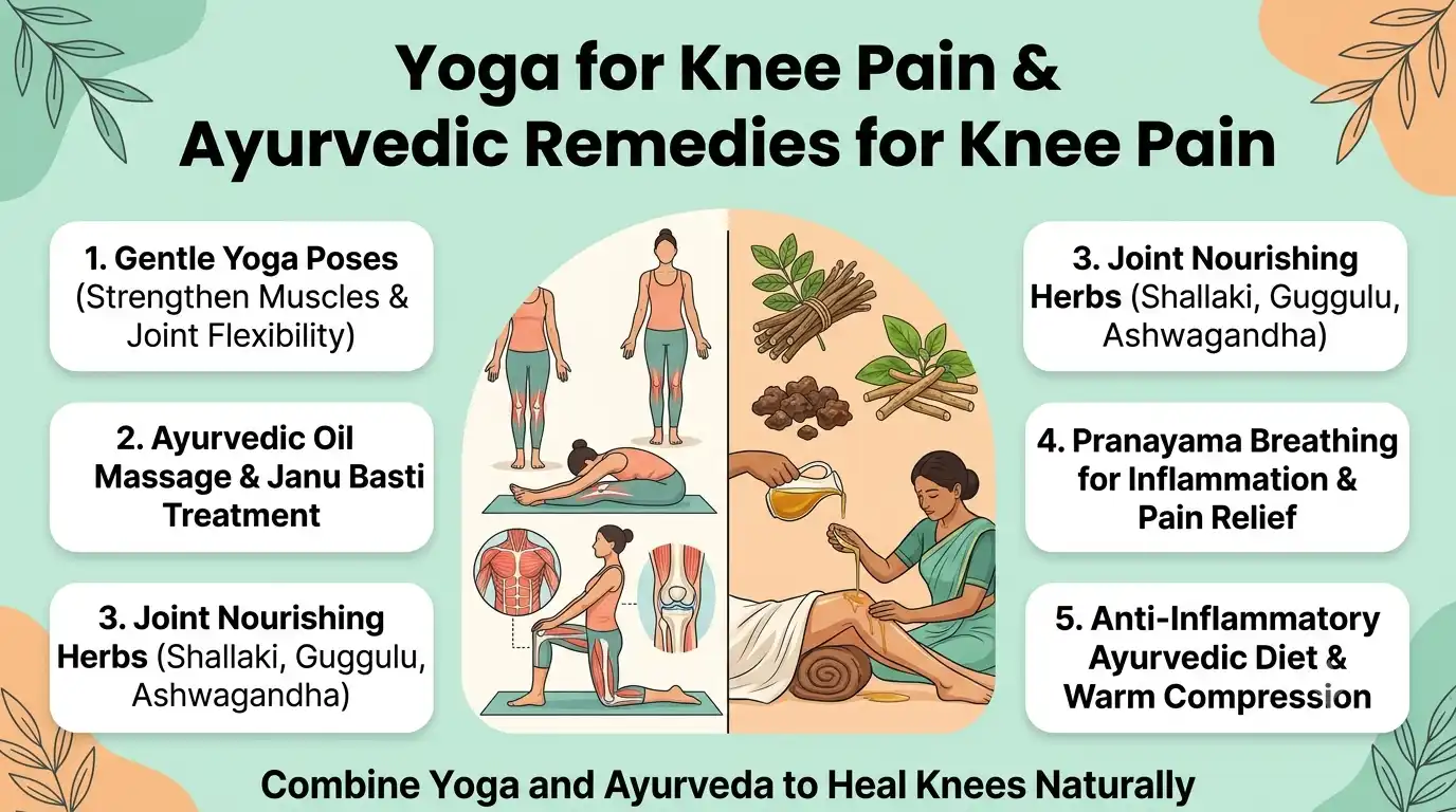 yoga-for-knee-pain-ayurvedic-remedies-for-knee-pain