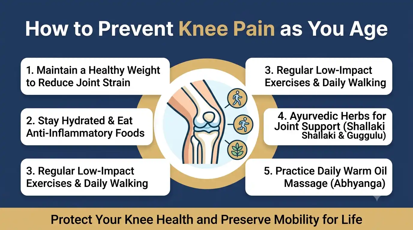 how-to-prevent-knee-pain-as-you-age