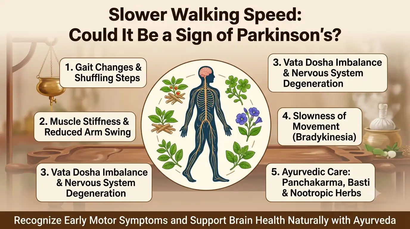 slower-walking-speed:-could-It-be-a-sign-of-parkinson