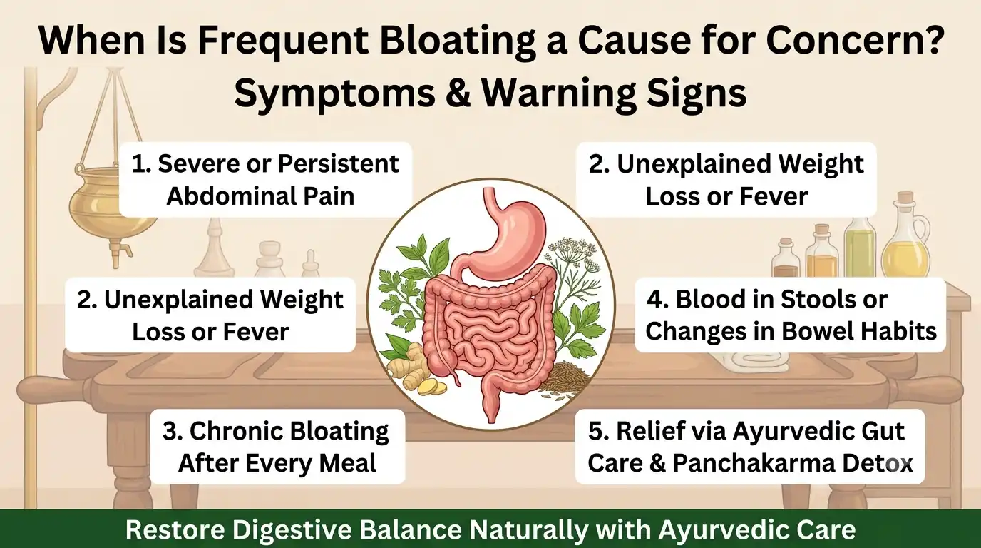 when-is-frequent-bloating-a-cause-for-concern