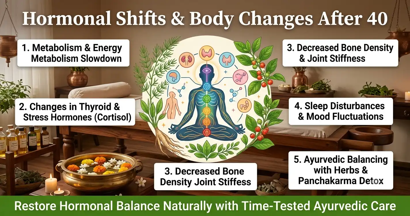 hormonal-shifts-and-body-changes-after-40