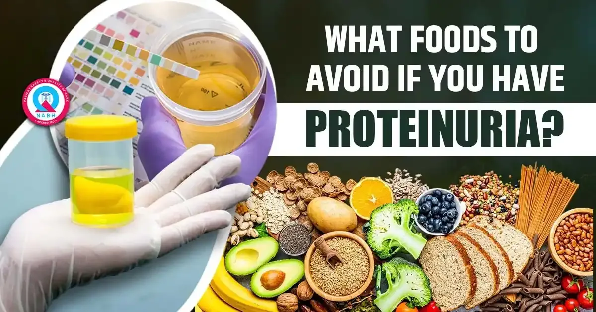 what-foods-to-avoid-if-you-have-proteinuria