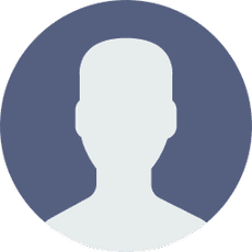 user-icon